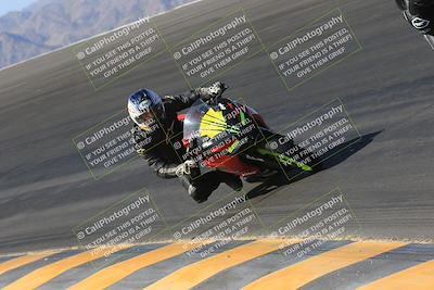 media/May-14-2023-SoCal Trackdays (Sun) [[024eb53b40]]/Bowl (815am)/